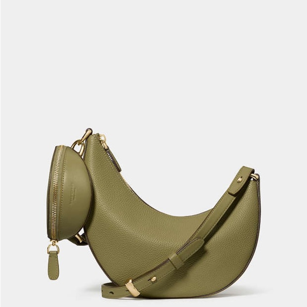 Kate Spade Duo